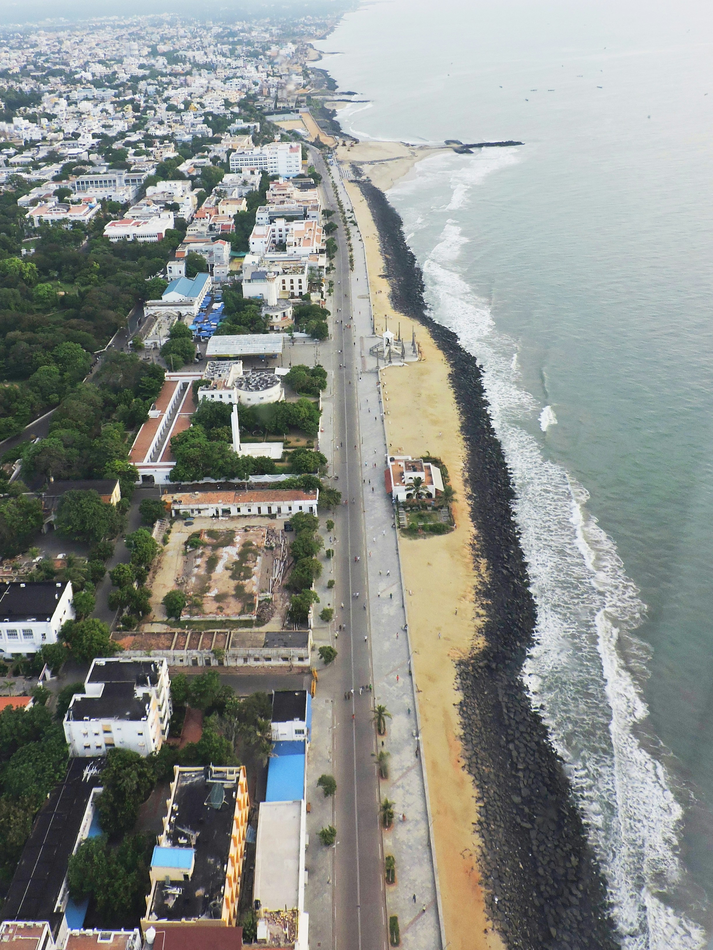 pondicherry-beach-image