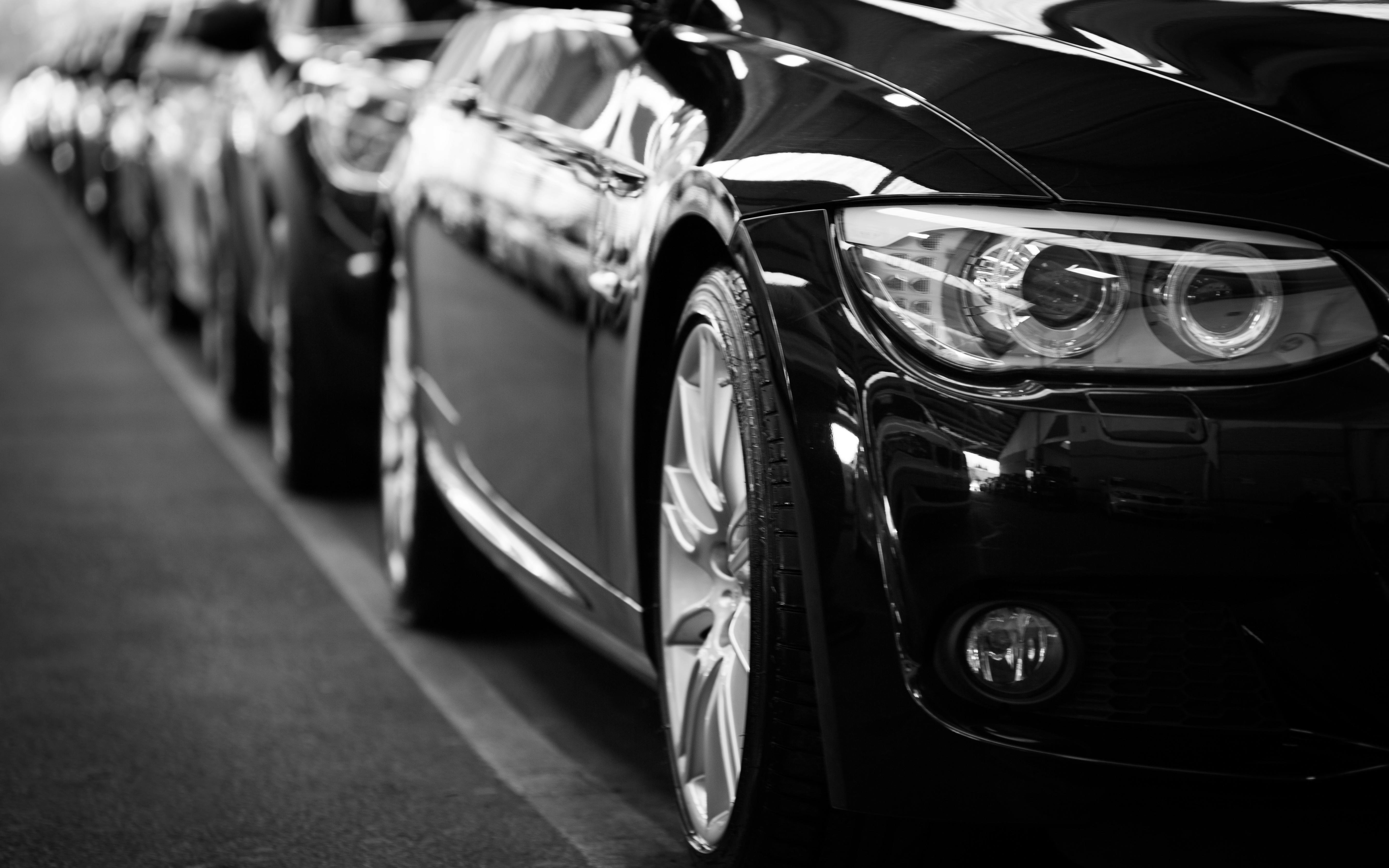 Car Rental Image